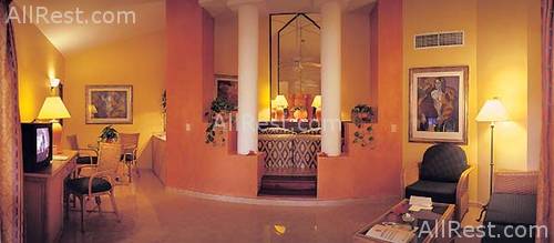 Bavaro Princess 4